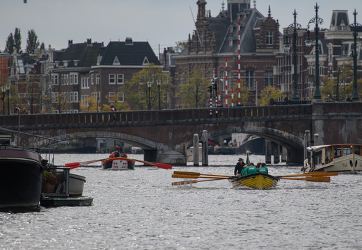 2024-10-12 Grachtenrace-191